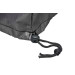 Tuinsethoes AeroCover Platinum 250 x 85 cm